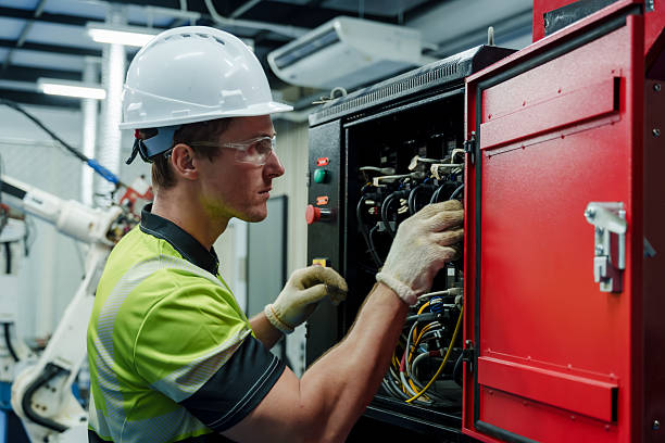 24/7 Emergency Generator Installation experts in Lake Mathews, CA